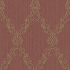 FD8440 ― Eades Discount Wallpaper & Discount Fabric