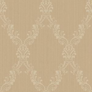 FD8441 ― Eades Discount Wallpaper & Discount Fabric