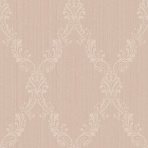 FD8442 ― Eades Discount Wallpaper & Discount Fabric