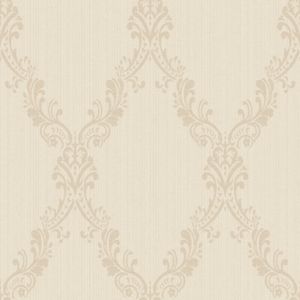 FD8443 ― Eades Discount Wallpaper & Discount Fabric
