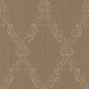 FD8444 ― Eades Discount Wallpaper & Discount Fabric