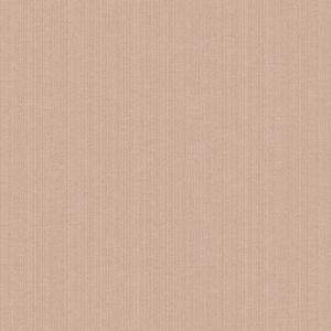 FD8456 ― Eades Discount Wallpaper & Discount Fabric