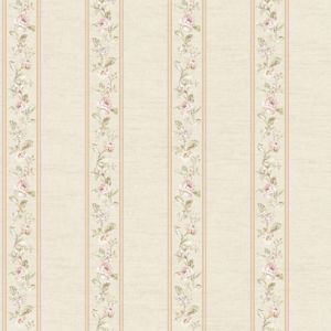 FD8462 ― Eades Discount Wallpaper & Discount Fabric