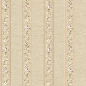FD8463 ― Eades Discount Wallpaper & Discount Fabric