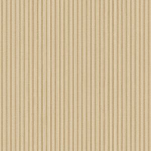 FD8506 ― Eades Discount Wallpaper & Discount Fabric