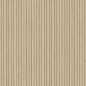 FD8507 ― Eades Discount Wallpaper & Discount Fabric