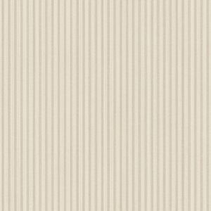 FD8508 ― Eades Discount Wallpaper & Discount Fabric