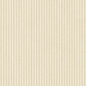 FD8509 ― Eades Discount Wallpaper & Discount Fabric