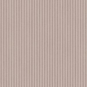 FD8510 ― Eades Discount Wallpaper & Discount Fabric