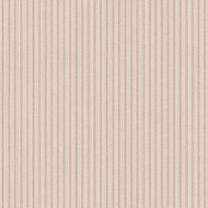 FD8511 ― Eades Discount Wallpaper & Discount Fabric