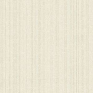 FD8515 ― Eades Discount Wallpaper & Discount Fabric