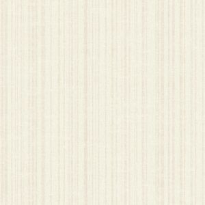 FD8516 ― Eades Discount Wallpaper & Discount Fabric
