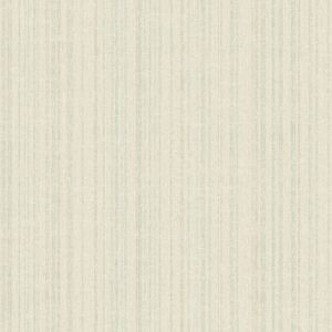 FD8517 ― Eades Discount Wallpaper & Discount Fabric