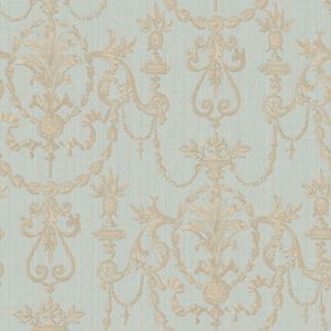 FD8523 ― Eades Discount Wallpaper & Discount Fabric
