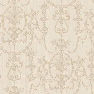 FD8524 ― Eades Discount Wallpaper & Discount Fabric