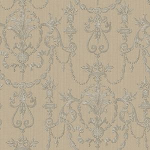 FD8525 ― Eades Discount Wallpaper & Discount Fabric