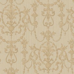 FD8526 ― Eades Discount Wallpaper & Discount Fabric