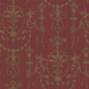 FD8527 ― Eades Discount Wallpaper & Discount Fabric