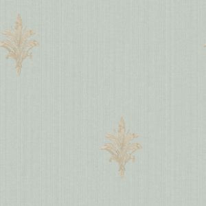 FD8532 ― Eades Discount Wallpaper & Discount Fabric