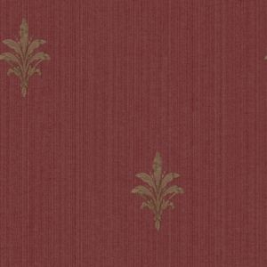 FD8533 ― Eades Discount Wallpaper & Discount Fabric