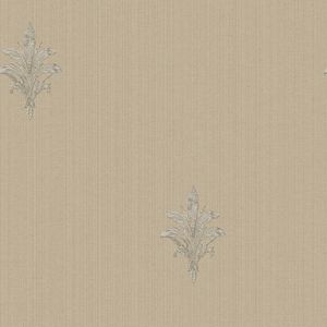 FD8534 ― Eades Discount Wallpaper & Discount Fabric