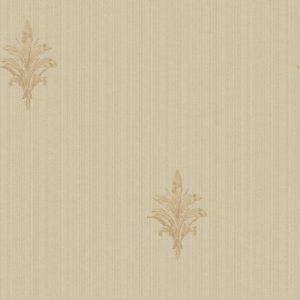 FD8535 ― Eades Discount Wallpaper & Discount Fabric