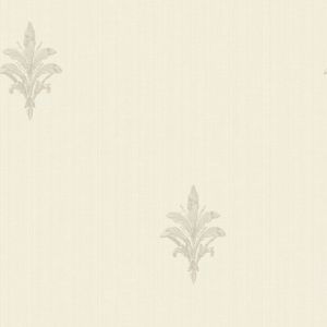 FD8536 ― Eades Discount Wallpaper & Discount Fabric