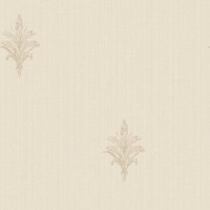 FD8537 ― Eades Discount Wallpaper & Discount Fabric