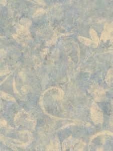  FE19091  ― Eades Discount Wallpaper & Discount Fabric