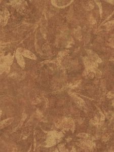  FE19095  ― Eades Discount Wallpaper & Discount Fabric