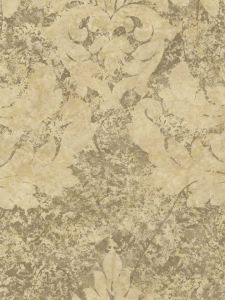 FE19167  ― Eades Discount Wallpaper & Discount Fabric