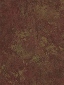 FE76142  ― Eades Discount Wallpaper & Discount Fabric