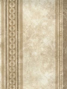 FE76195  ― Eades Discount Wallpaper & Discount Fabric
