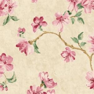 FF50019 ― Eades Discount Wallpaper & Discount Fabric