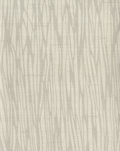 FF5004 ― Eades Discount Wallpaper & Discount Fabric