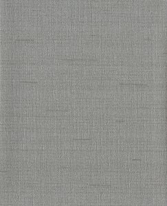 FF5009 ― Eades Discount Wallpaper & Discount Fabric