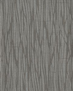 FF5011 ― Eades Discount Wallpaper & Discount Fabric