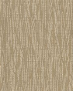 FF5033 ― Eades Discount Wallpaper & Discount Fabric