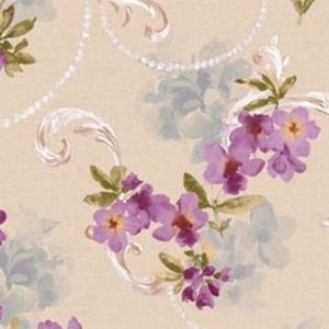FF50609 ― Eades Discount Wallpaper & Discount Fabric