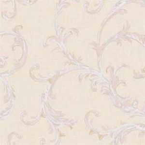 FF50701 ― Eades Discount Wallpaper & Discount Fabric
