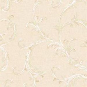 FF50703 ― Eades Discount Wallpaper & Discount Fabric