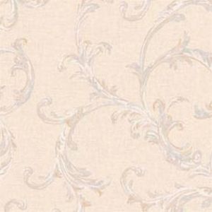 FF50709 ― Eades Discount Wallpaper & Discount Fabric