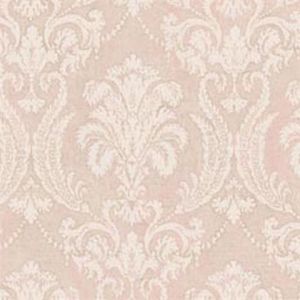 FF51101 ― Eades Discount Wallpaper & Discount Fabric