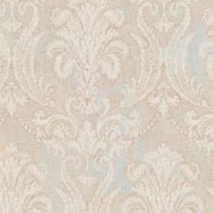 FF51102 ― Eades Discount Wallpaper & Discount Fabric