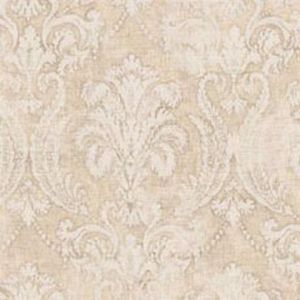 FF51106 ― Eades Discount Wallpaper & Discount Fabric