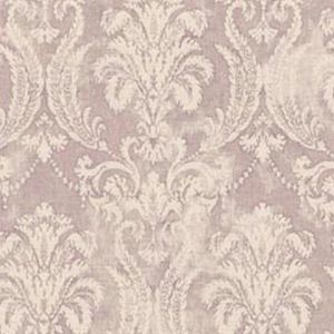 FF51109 ― Eades Discount Wallpaper & Discount Fabric