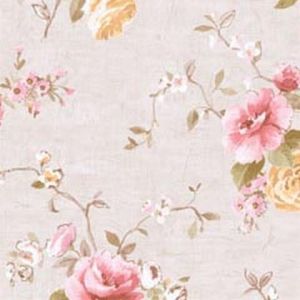 FF51201 ― Eades Discount Wallpaper & Discount Fabric