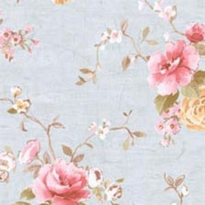 FF51202 ― Eades Discount Wallpaper & Discount Fabric