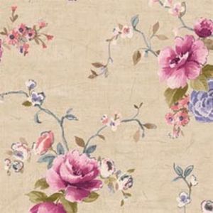 FF51204 ― Eades Discount Wallpaper & Discount Fabric