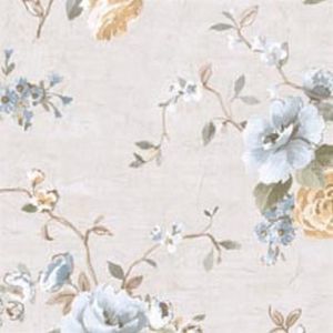 FF51208 ― Eades Discount Wallpaper & Discount Fabric